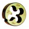 mm 5x0.8